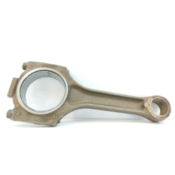 Recambio de biela para porsche cayenne (typ 9pa) 4.5 v8 cat referencia OEM IAM 9481031102R  