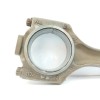 Recambio de biela para porsche cayenne (typ 9pa) 4.5 v8 cat referencia OEM IAM 9481031102R  
