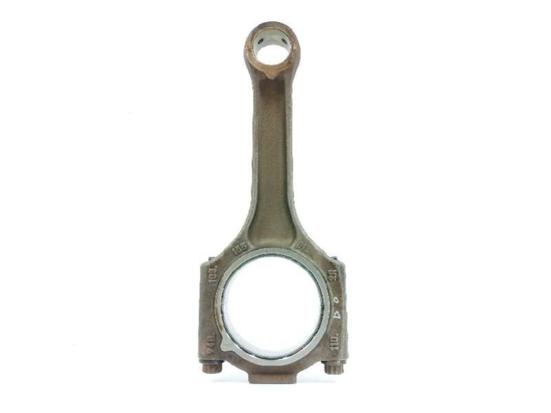 Recambio de biela para porsche cayenne (typ 9pa) 4.5 v8 cat referencia OEM IAM 9481031102R  