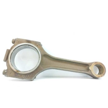 Recambio de biela para porsche cayenne (typ 9pa) 4.5 v8 cat referencia OEM IAM 9481031102R  