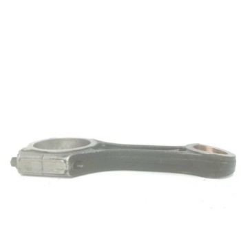 Recambio de biela para mercedes-benz clase c (w204) berlina 2.1 cdi cat referencia OEM IAM A6510300020 65100 