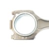 Recambio de biela para porsche cayenne (typ 9pa) 4.5 v8 cat referencia OEM IAM 9481031102R  