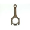 Recambio de biela para porsche cayenne (typ 9pa) 4.5 v8 cat referencia OEM IAM 9481031102R  