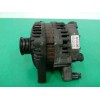Recambio de alternador para peugeot 207/207+ (wa_, wc_) 1.4 referencia OEM IAM 9660055080 CL8 
