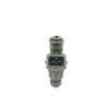 Recambio de inyector para porsche cayenne (typ 9pa) 4.5 v8 cat referencia OEM IAM 0280156101  