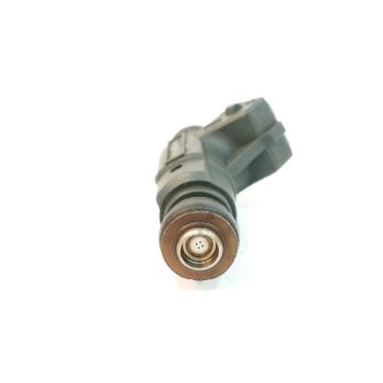 Recambio de inyector para porsche cayenne (typ 9pa) 4.5 v8 cat referencia OEM IAM 0280156101  