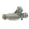 Recambio de inyector para porsche cayenne (typ 9pa) 4.5 v8 cat referencia OEM IAM 0280156101  