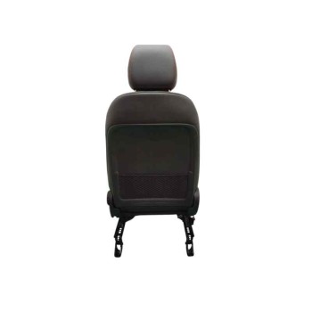 Recambio de asiento delantero izquierdo para mercedes-benz benz gla (h247) gla 200 d (247.712) referencia OEM IAM   