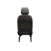 Recambio de asiento delantero izquierdo para mercedes-benz benz gla (h247) gla 200 d (247.712) referencia OEM IAM   