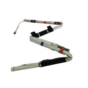 AIRBAG CORTINA DELANTERO DERECHO 85020D7000 