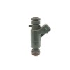 Recambio de inyector para porsche cayenne (typ 9pa) 4.5 v8 cat referencia OEM IAM 0280156101  