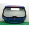 Recambio de porton trasero para hyundai atos (em) 1.1 comfort referencia OEM IAM 7370005560  