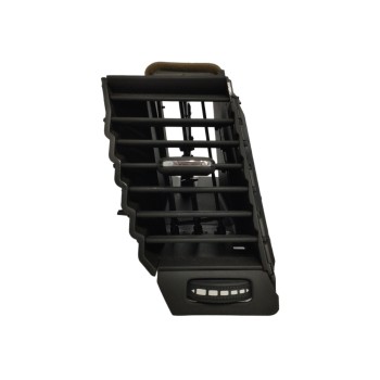 Recambio de rejilla aireadora para opel astra k lim. 5türig 1.6 cdti dpf referencia OEM IAM 13406754 CENTRAL LADO IZQUIERDO 