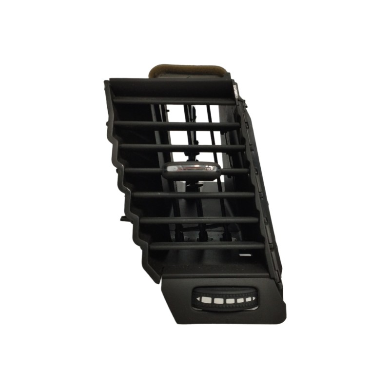 Recambio de rejilla aireadora para opel astra k lim. 5türig 1.6 cdti dpf referencia OEM IAM 13406754 CENTRAL LADO IZQUIERDO 