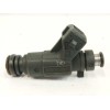 Recambio de inyector para porsche cayenne (typ 9pa) 4.5 v8 cat referencia OEM IAM 0280156101  