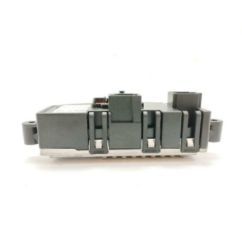 Recambio de resistencia calefaccion para skoda octavia lim. (5e3) 2.0 tsi referencia OEM IAM 5Q0907521E F011500108 