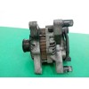 Recambio de alternador para peugeot 207/207+ (wa_, wc_) 1.4 referencia OEM IAM 9660055080 CL8 