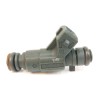 Recambio de inyector para porsche cayenne (typ 9pa) 4.5 v8 cat referencia OEM IAM 0280156101  