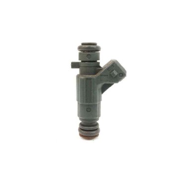 INYECTOR 0280156101 