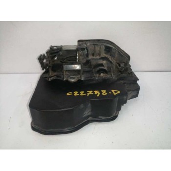 Recambio de cerradura puerta delantera derecha para bmw x3 (e83) 2.0 d referencia OEM IAM 7167068  