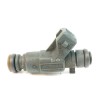 Recambio de inyector para porsche cayenne (typ 9pa) 4.5 v8 cat referencia OEM IAM 0280156101  