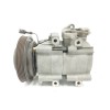 Recambio de compresor aire acondicionado para hyundai terracan (hp) 2.9 crdi cat referencia OEM IAM ACWCA06  