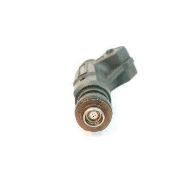 Recambio de inyector para porsche cayenne (typ 9pa) 4.5 v8 cat referencia OEM IAM 0280156101  