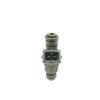 Recambio de inyector para porsche cayenne (typ 9pa) 4.5 v8 cat referencia OEM IAM 0280156101  