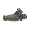 Recambio de inyector para porsche cayenne (typ 9pa) 4.5 v8 cat referencia OEM IAM 0280156101  