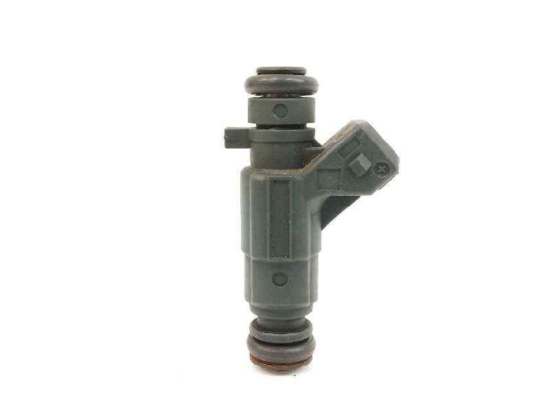 Recambio de inyector para porsche cayenne (typ 9pa) 4.5 v8 cat referencia OEM IAM 0280156101  