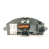 Recambio de resistencia calefaccion para skoda octavia lim. (5e3) 2.0 tsi referencia OEM IAM 5Q0907521E F011500108 