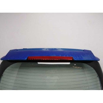 Recambio de porton trasero para hyundai atos (em) 1.1 comfort referencia OEM IAM 7370005560  