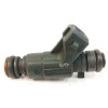Recambio de inyector para porsche cayenne (typ 9pa) 4.5 v8 cat referencia OEM IAM 0280156101  