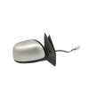 Recambio de retrovisor derecho para mitsubishi outlander ii (cw_w) 2.0 di-d (cw8w) referencia OEM IAM  7 CABLES 