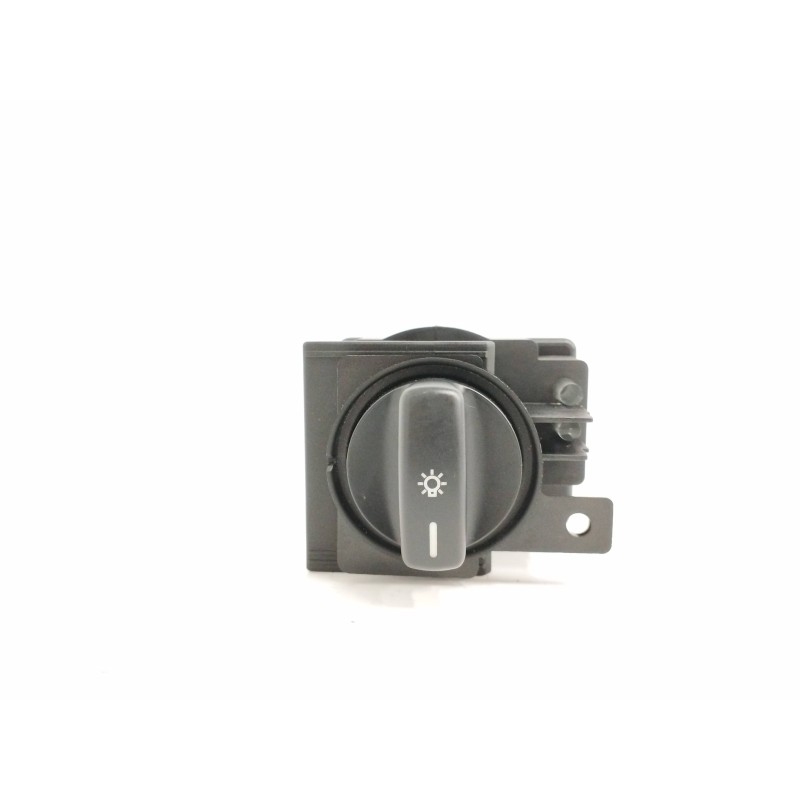 Recambio de mando luces para mercedes-benz clase a (w169) 2.0 cat referencia OEM IAM 1695452704 32221101 