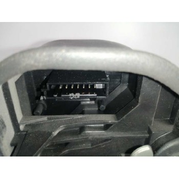 Recambio de cerradura puerta delantera derecha para bmw x3 (e83) 2.0 d referencia OEM IAM 7167068  