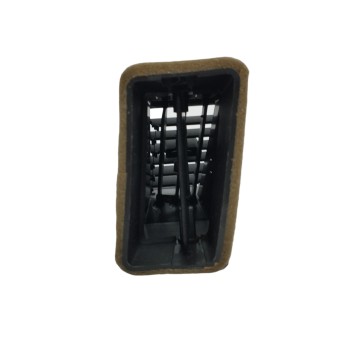 Recambio de rejilla aireadora para opel astra k lim. 5türig 1.6 cdti dpf referencia OEM IAM 13406754 CENTRAL LADO IZQUIERDO 