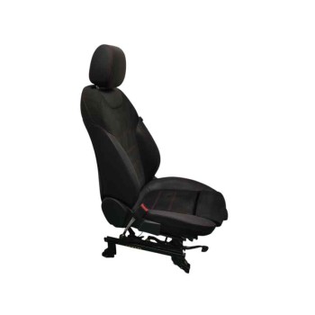 Recambio de asiento delantero izquierdo para mercedes-benz benz gla (h247) gla 200 d (247.712) referencia OEM IAM   