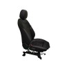 Recambio de asiento delantero izquierdo para mercedes-benz benz gla (h247) gla 200 d (247.712) referencia OEM IAM   