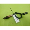 Recambio de sonda lambda para mercedes-benz clase e (w211) berlina e 500 (211.070) referencia OEM IAM 0015400517 0258006272 