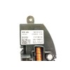 Recambio de resistencia calefaccion para skoda octavia lim. (5e3) 2.0 tsi referencia OEM IAM 5Q0907521E F011500108 