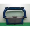 Recambio de porton trasero para hyundai atos (em) 1.1 comfort referencia OEM IAM 7370005560  