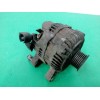 Recambio de alternador para peugeot 207/207+ (wa_, wc_) 1.4 referencia OEM IAM 9660055080 CL8 