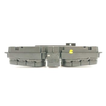 Recambio de warning para mercedes-benz clase c (w203) berlina 200 cdi (203.004) referencia OEM IAM A2038203710  