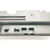 Recambio de warning para mercedes-benz clase c (w203) berlina 200 cdi (203.004) referencia OEM IAM A2038203710  