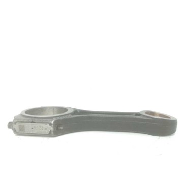 Recambio de biela para mercedes-benz clase c (w204) berlina 2.1 cdi cat referencia OEM IAM A6510300020 65100 