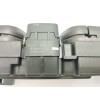Recambio de warning para mercedes-benz clase c (w203) berlina 200 cdi (203.004) referencia OEM IAM A2038203710  
