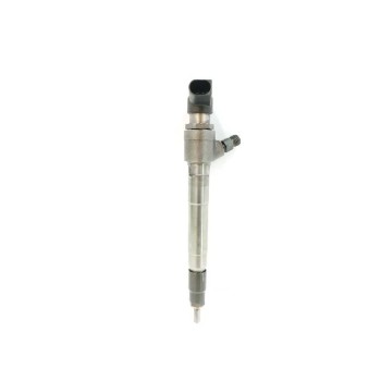 INYECTOR BK2Q9K546AG 