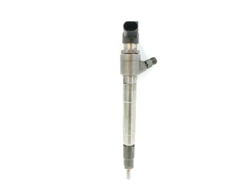 Recambio de inyector para ford transit kombi (ttg) 2.2 tdci cat referencia OEM IAM BK2Q9K546AG Recambio de inyector para ford transit kombi (ttg) 2.2 tdci cat referencia OEM IAM BK2Q9K546AG