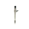 Recambio de inyector para ford transit kombi (ttg) 2.2 tdci cat referencia OEM IAM BK2Q9K546AG  